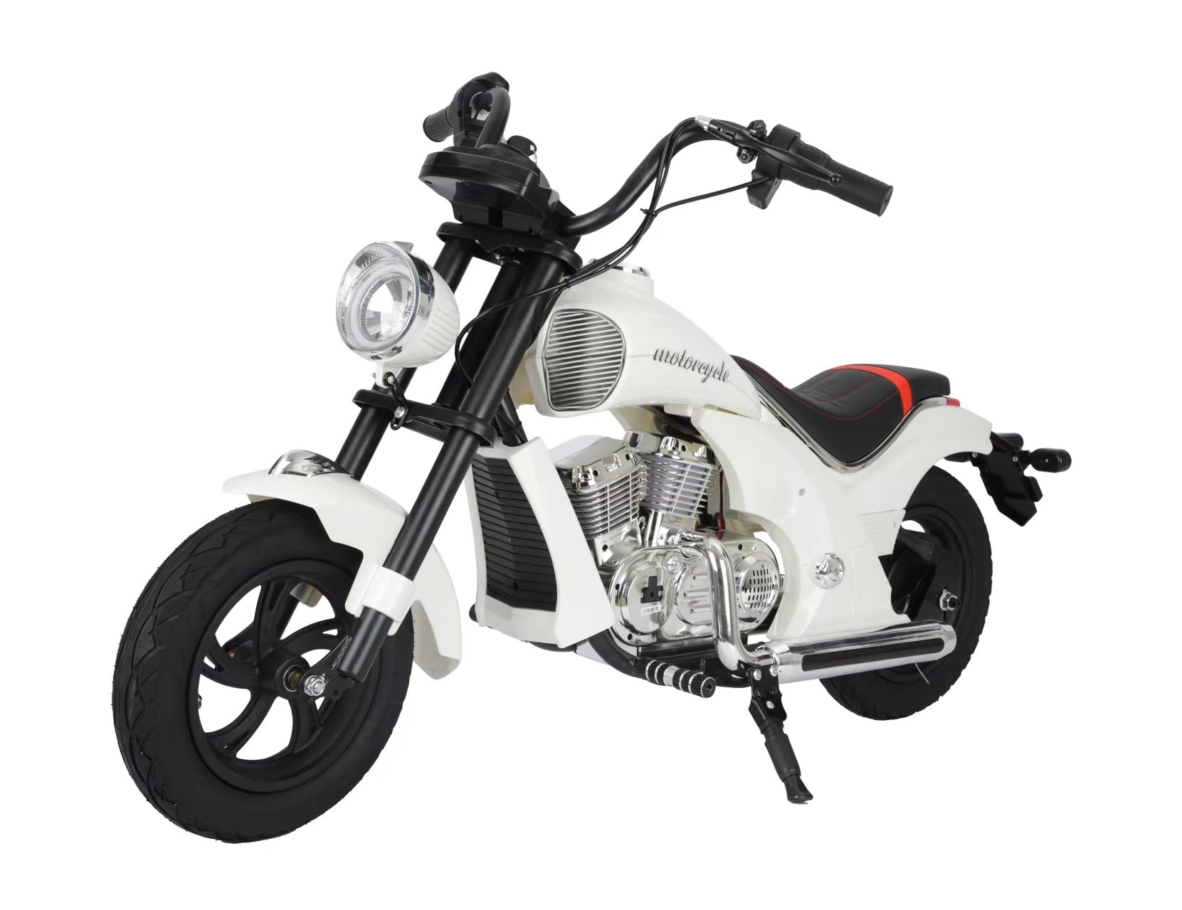 Xingtai Tongxing Toys Co., Ltd – títere de tela 4