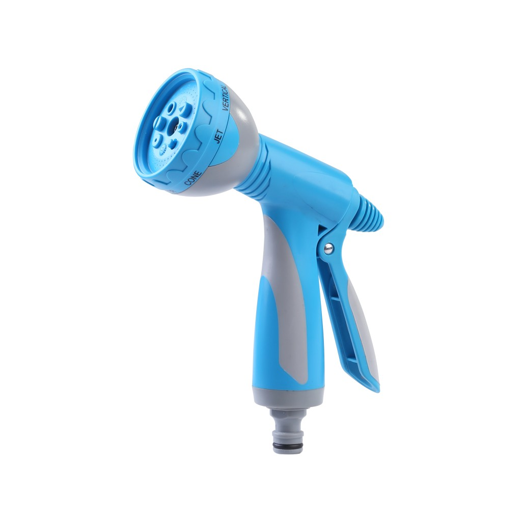 spray gun set