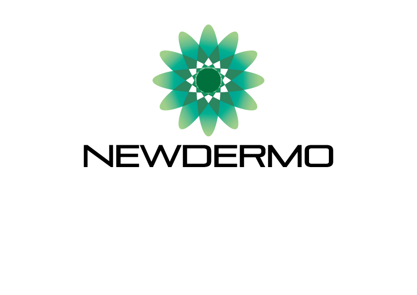 Guangdong Dimo Biotechnology Co., Ltd.