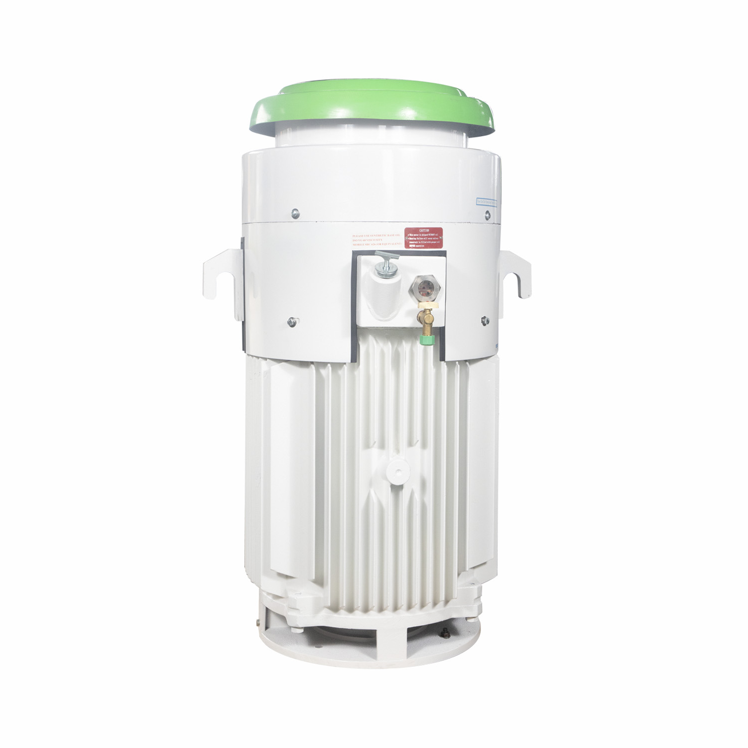 Vhs Elecric Motor