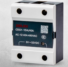 SELLWELL BUSINESS SERVICE ZHONGSHAN CO., LTD – bombilla led 1