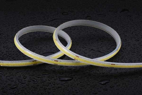 COB LED Strip