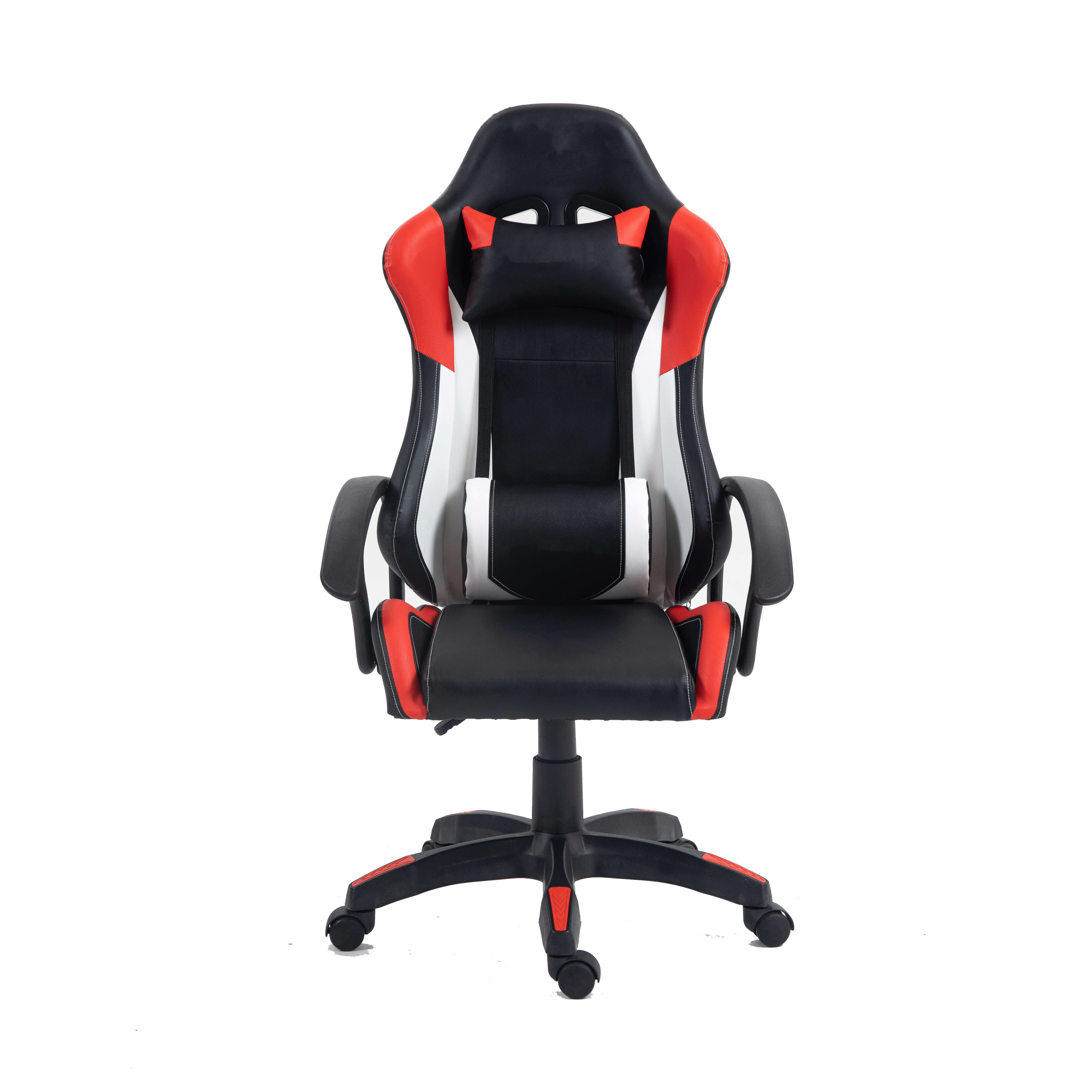 ANJI JIFANG FURNITURE CO.,LTD – sofá de cuero 3
