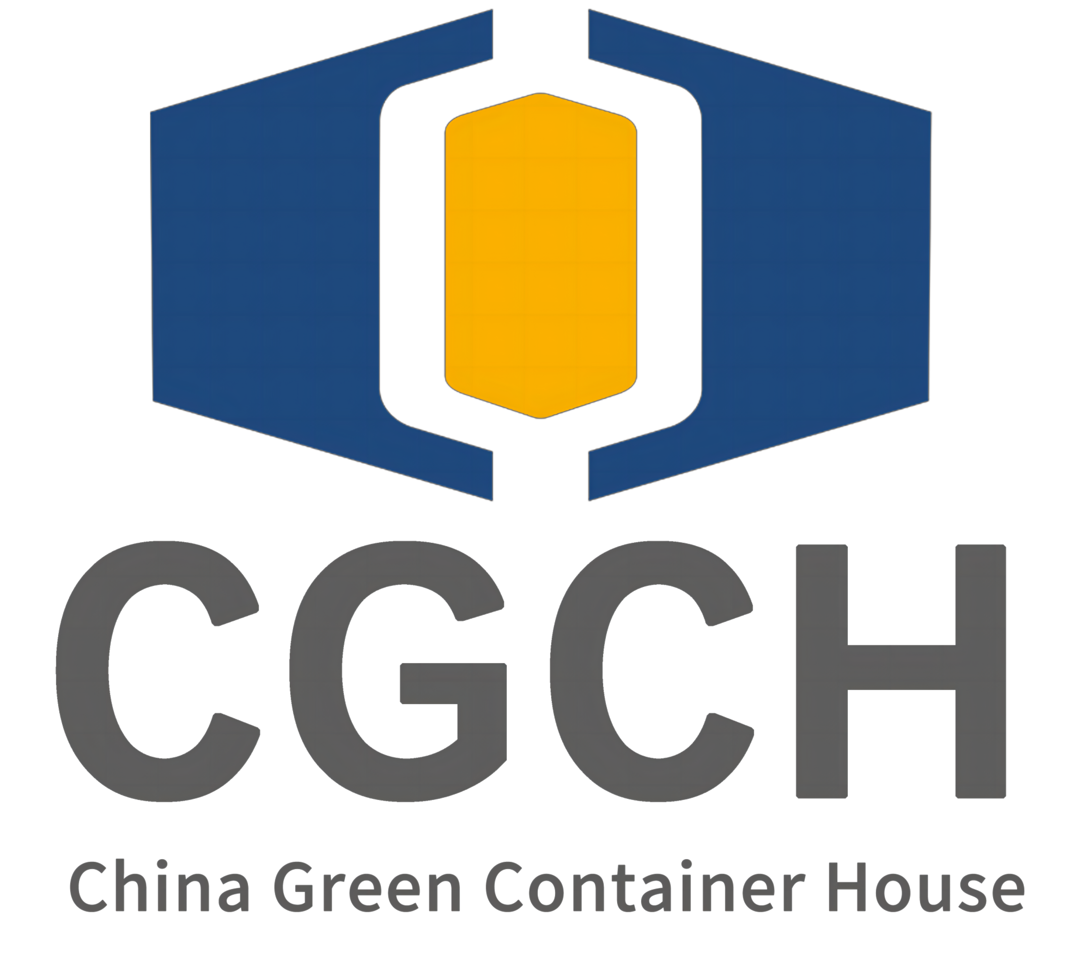 Guangdong Zhonghuilvjian Moving House Technology Co., Ltd.