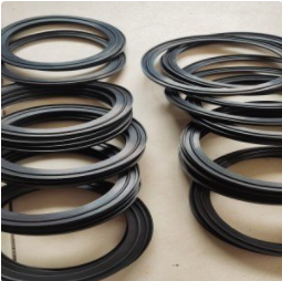 KASHGAR GUAN JIN INTERNATIONAL TRADECO – Furniture parts 1