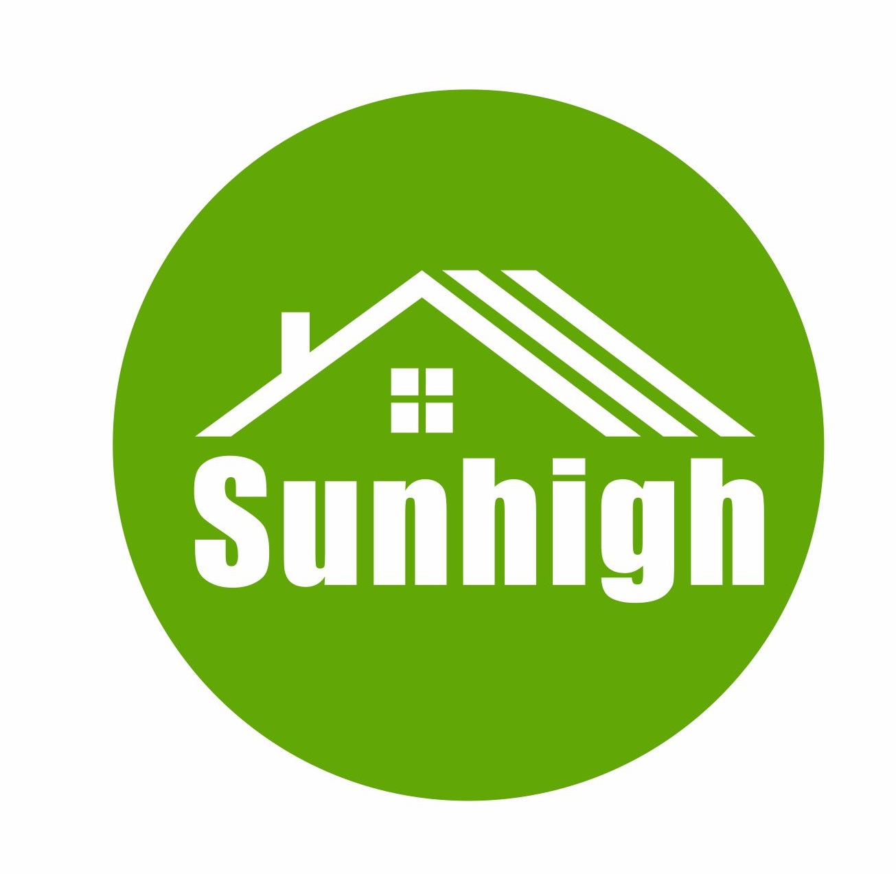 Ningbo Shenhai International Trading Co., Ltd.