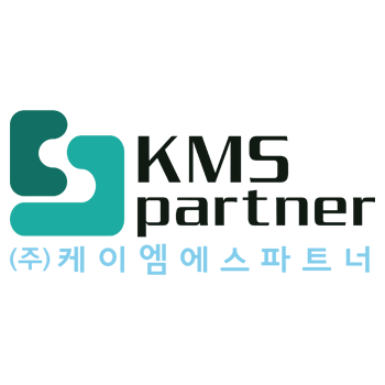KMS PARTNER CO.,LTD.