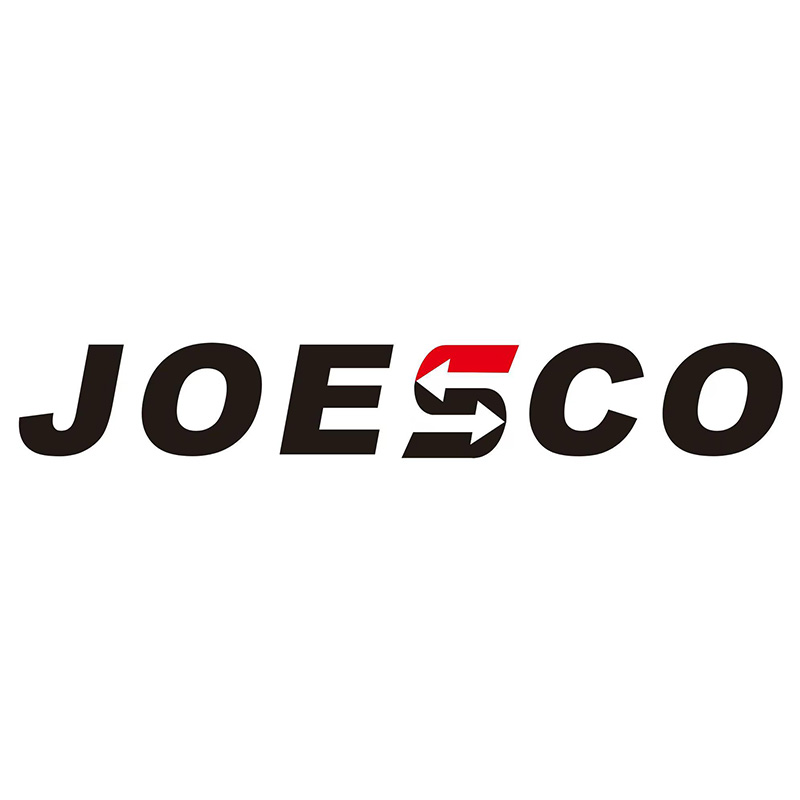 Hebei Qiaoshi Import and Export Trading Co., Ltd.