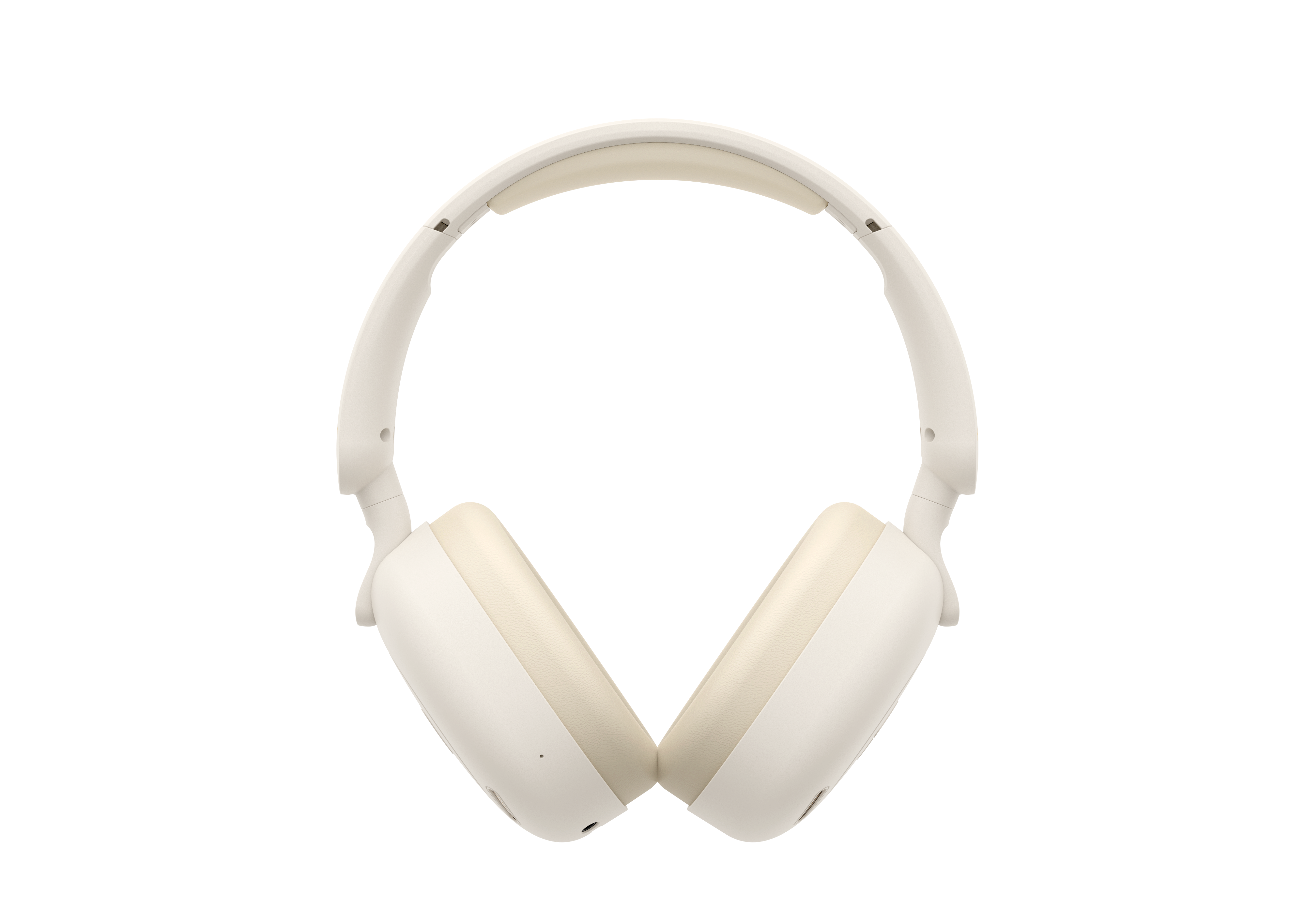 HAVIT H655BT Wireless Headphone Hybrid ANC Hi-Res Audio with Long Battery Life