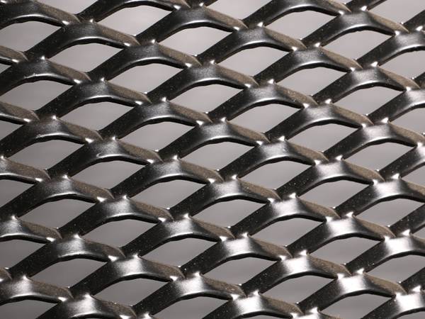 Hebei Zhuote Wire Mesh Products Co.,Ltd – clavo de hierro 2