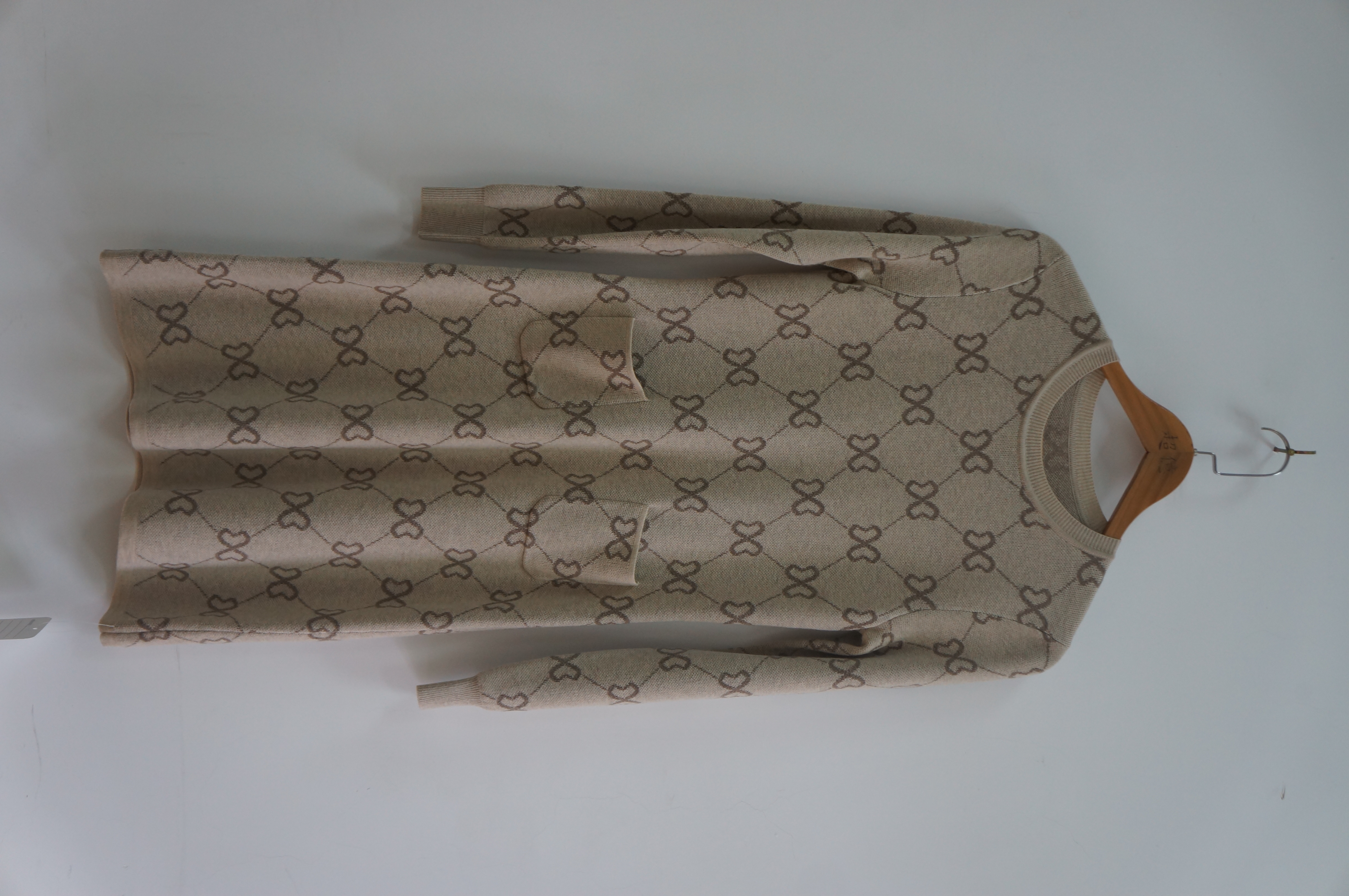 Zhuhai Chaoyi Knitting Co., Ltd. – ropa deportiva 4
