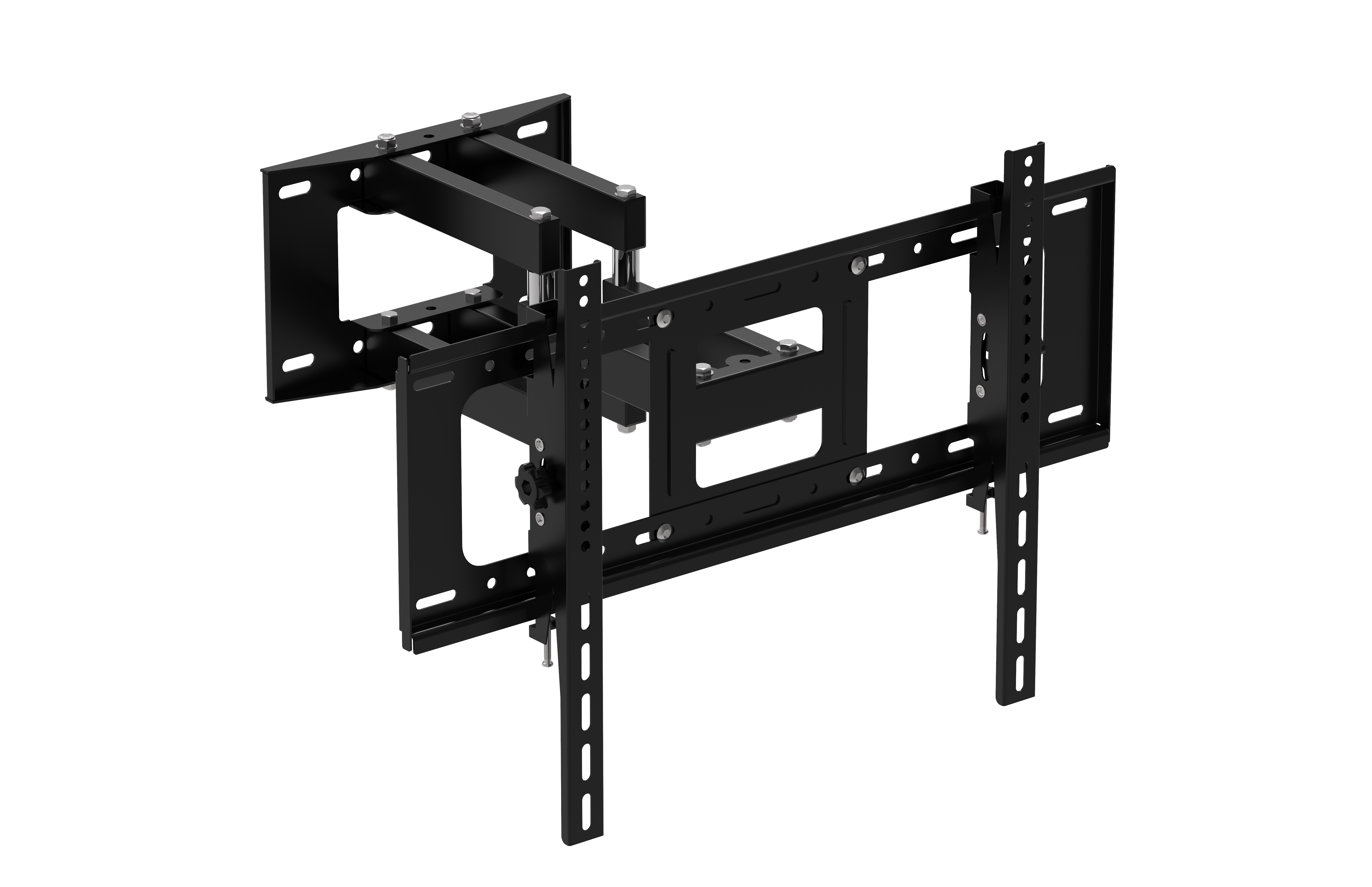 TV Bracket TML-2040C