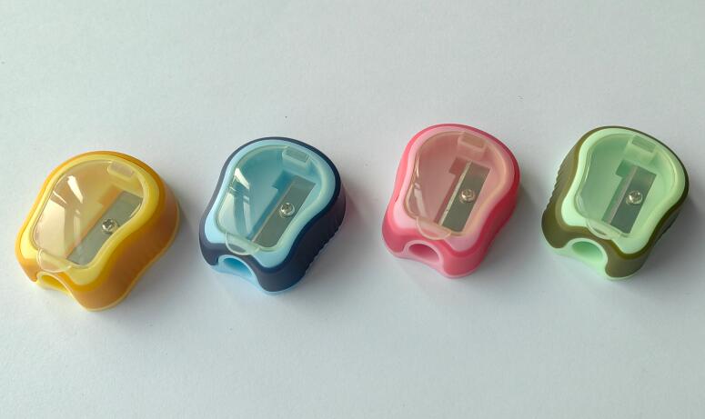 Pencil Sharpener