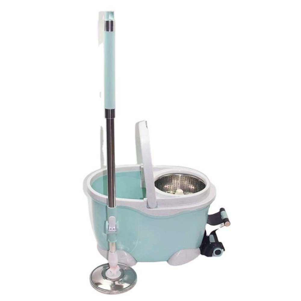 Magic Mop MM-15
