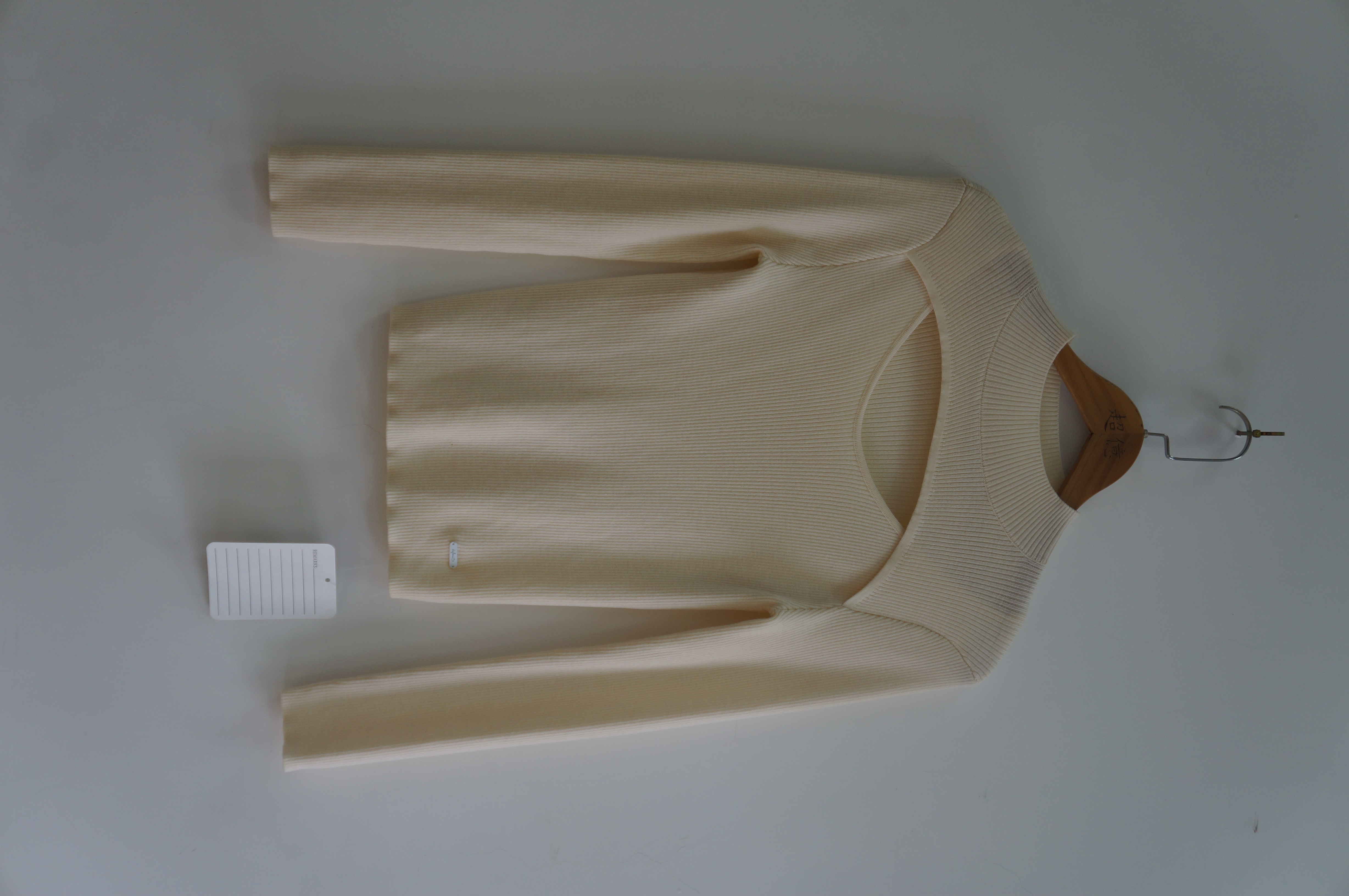 Zhuhai Chaoyi Knitting Co., Ltd. – vestido de noche 3