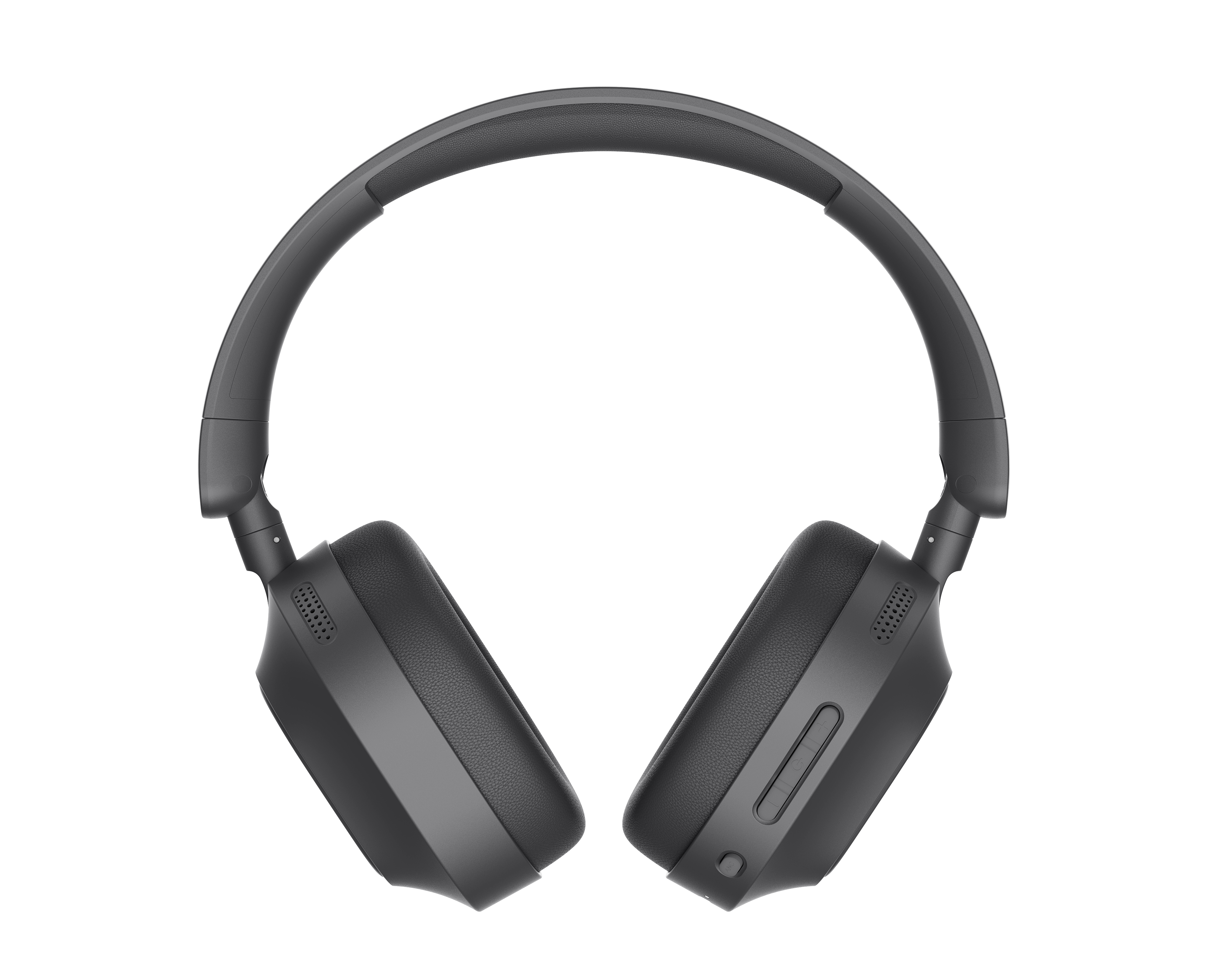 HAVIT LIFE NC01H Bluetooth Headphone ANC and Hi-Res Audio Lightweight with Super Long Battery Life