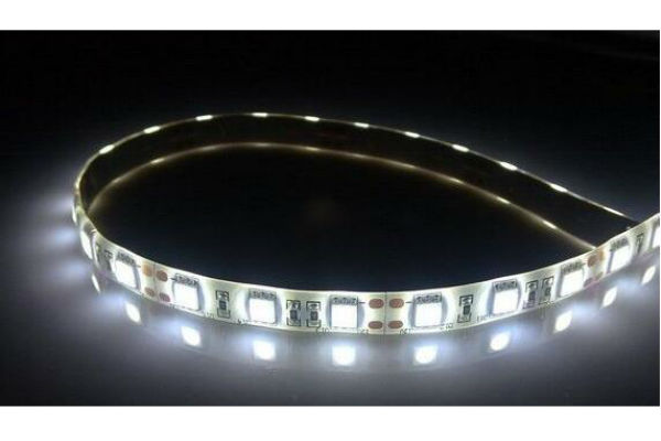 shenzhen lingbenyang industry co.,ltd – bombilla led 1