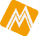 Huizhou Morepack Industrial Co.,Ltd