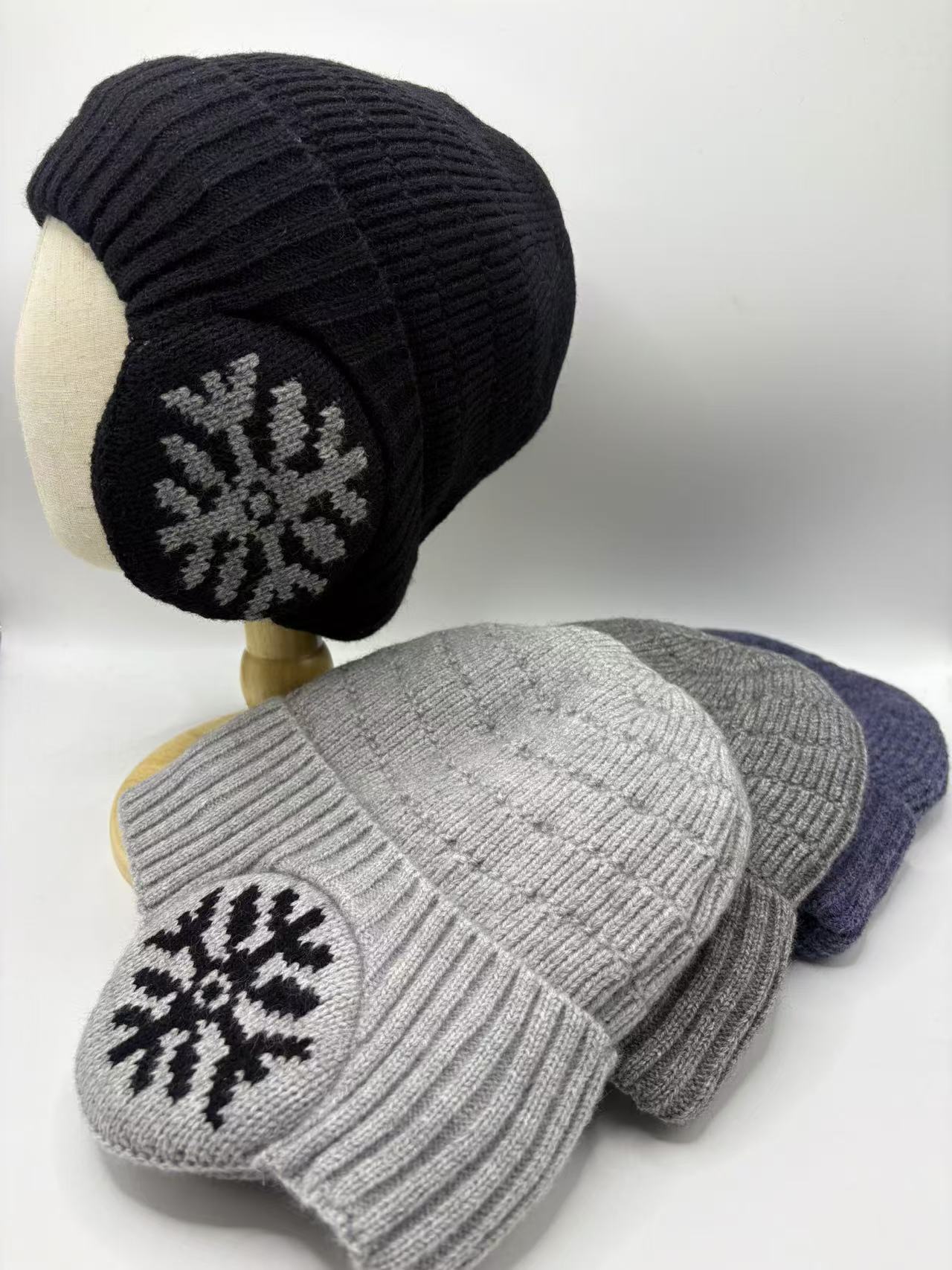 Beanie