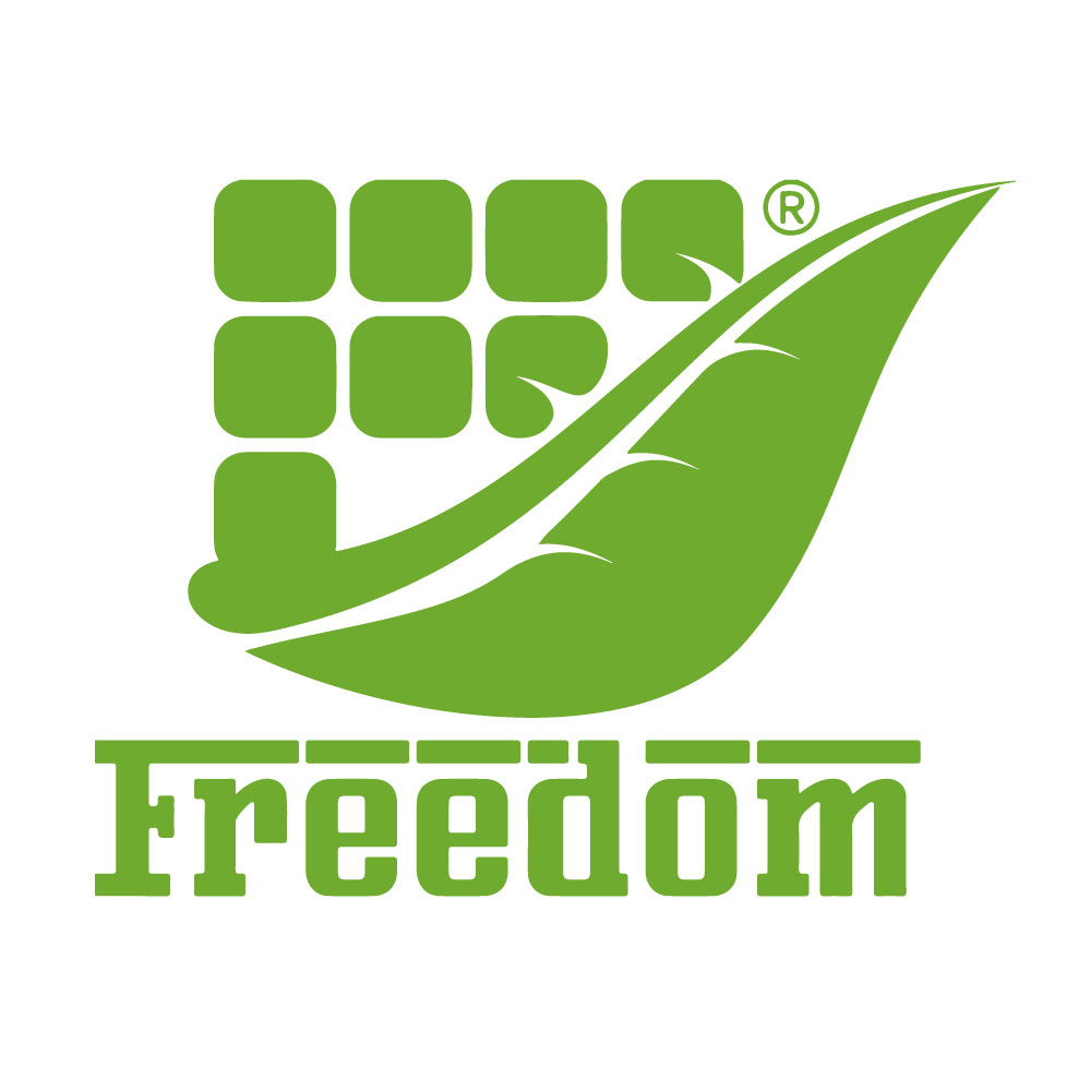 Freedom Gifts co.,ltd