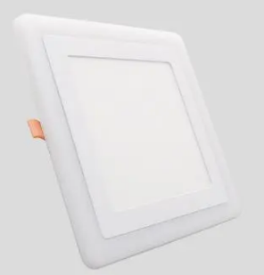 Energy-saving lamp