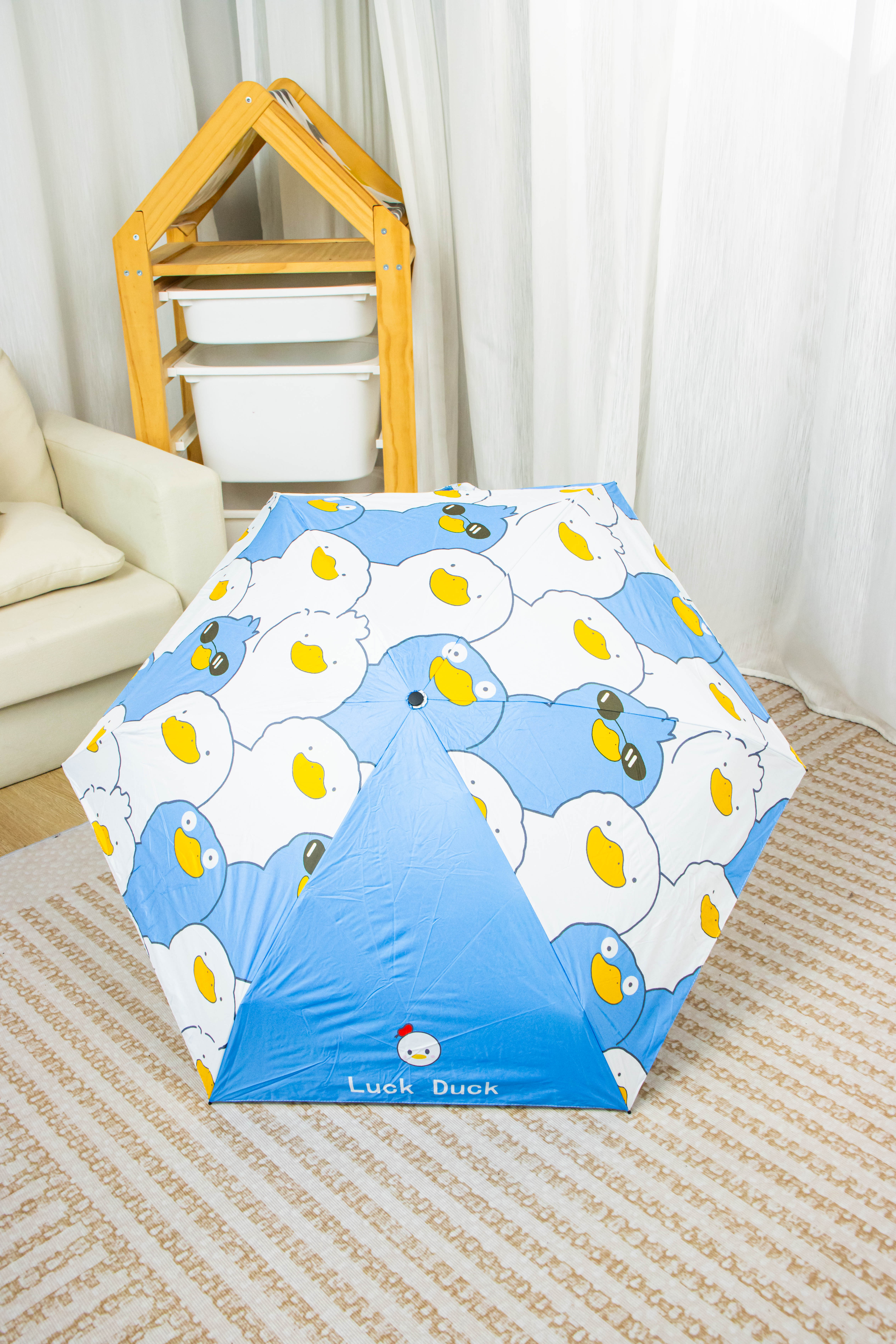 SUN CITY (XIAMEN) OUTDOOR TECHNOLOGY CO.,LTD – taza de café 3