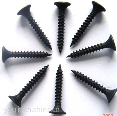 Drywall Screw