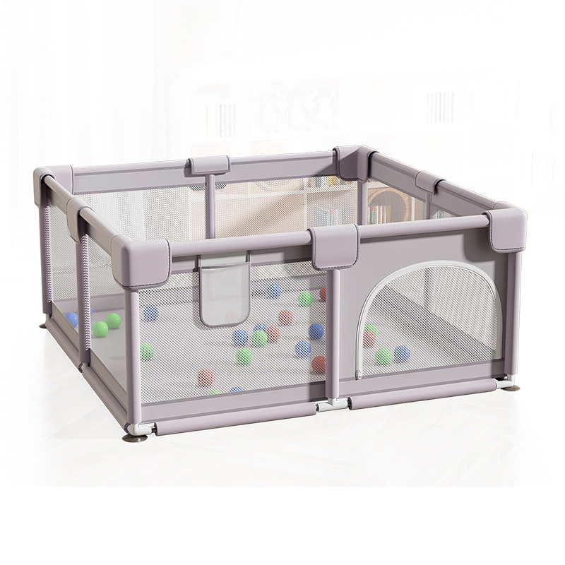 Xingtai Tongxing Toys Co., Ltd – carro de juguete 2