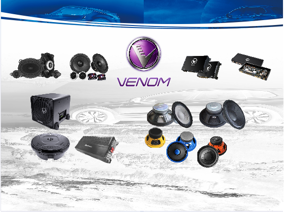 Car Speaker,amplifier,DSP, Switching power supply,LED magic light