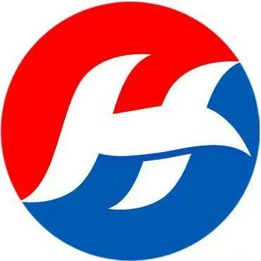 XINJIANG HENGTAI TEXTILE CO.,LTD