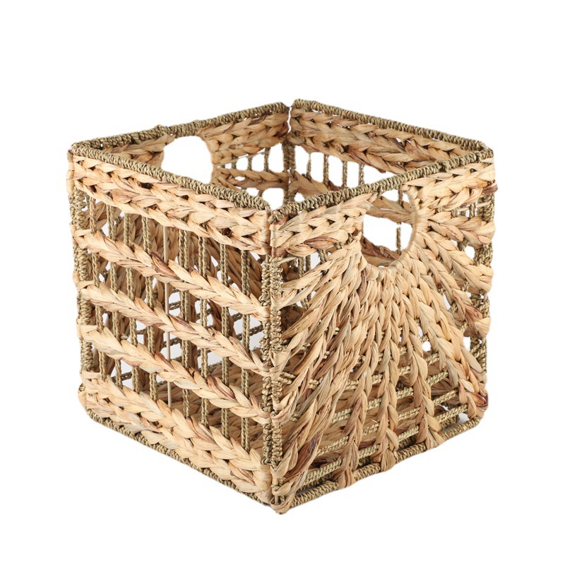 Woven baskets,Storage baskets