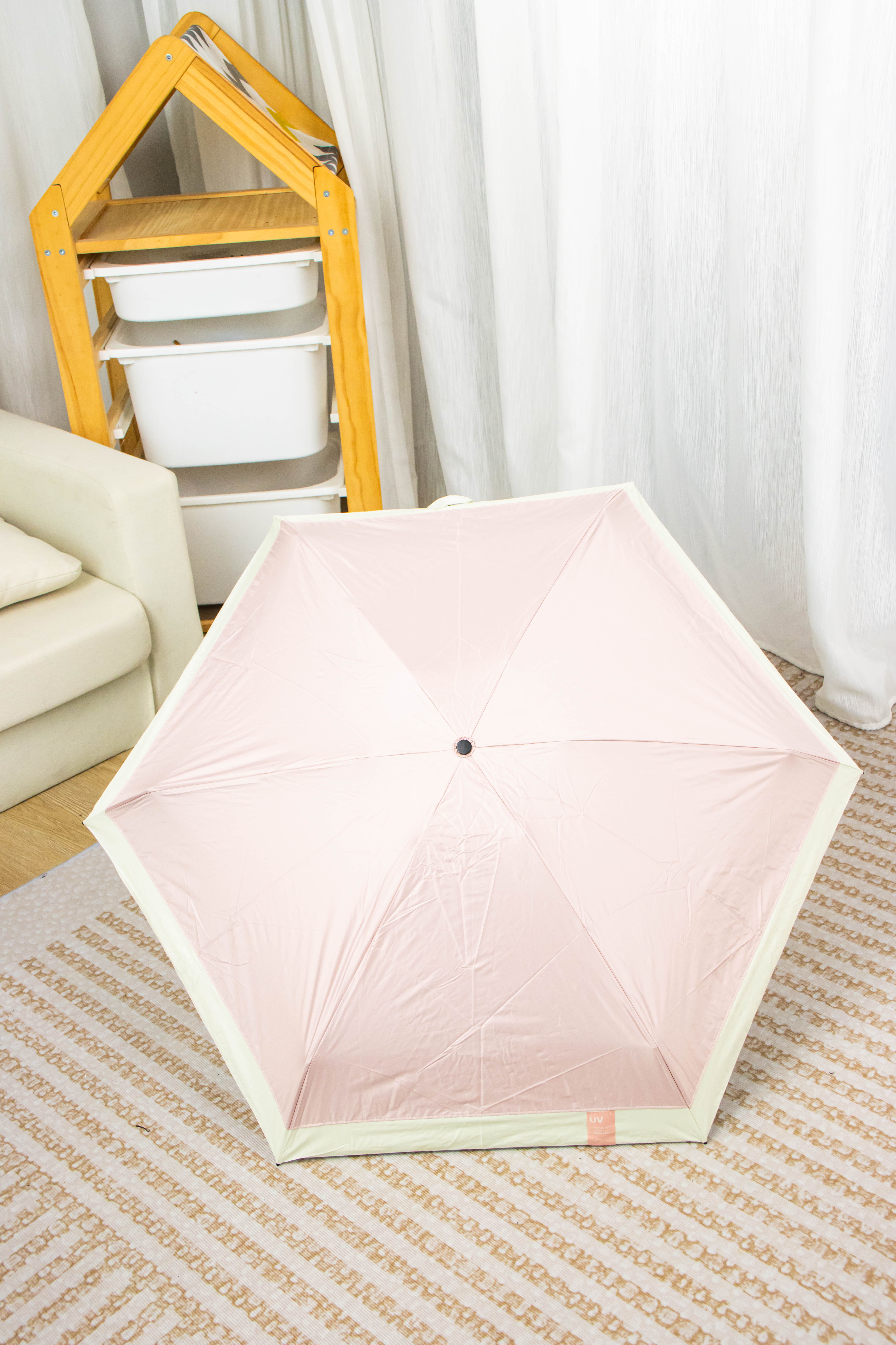 SUN CITY (XIAMEN) OUTDOOR TECHNOLOGY CO.,LTD – cubiertos de acero 4