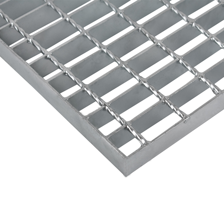 Hebei Zhuote Wire Mesh Products Co.,Ltd – tuerca hexagonal 3
