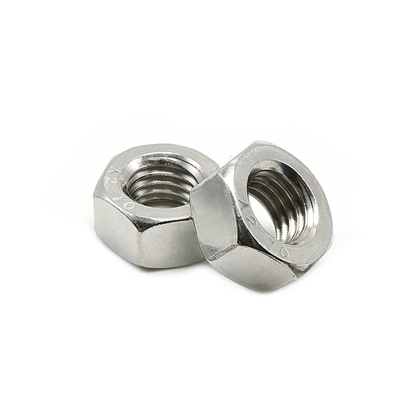 TIANJIN YUFENG SCREW MAKING CO.,LTD – arandela metálica 4