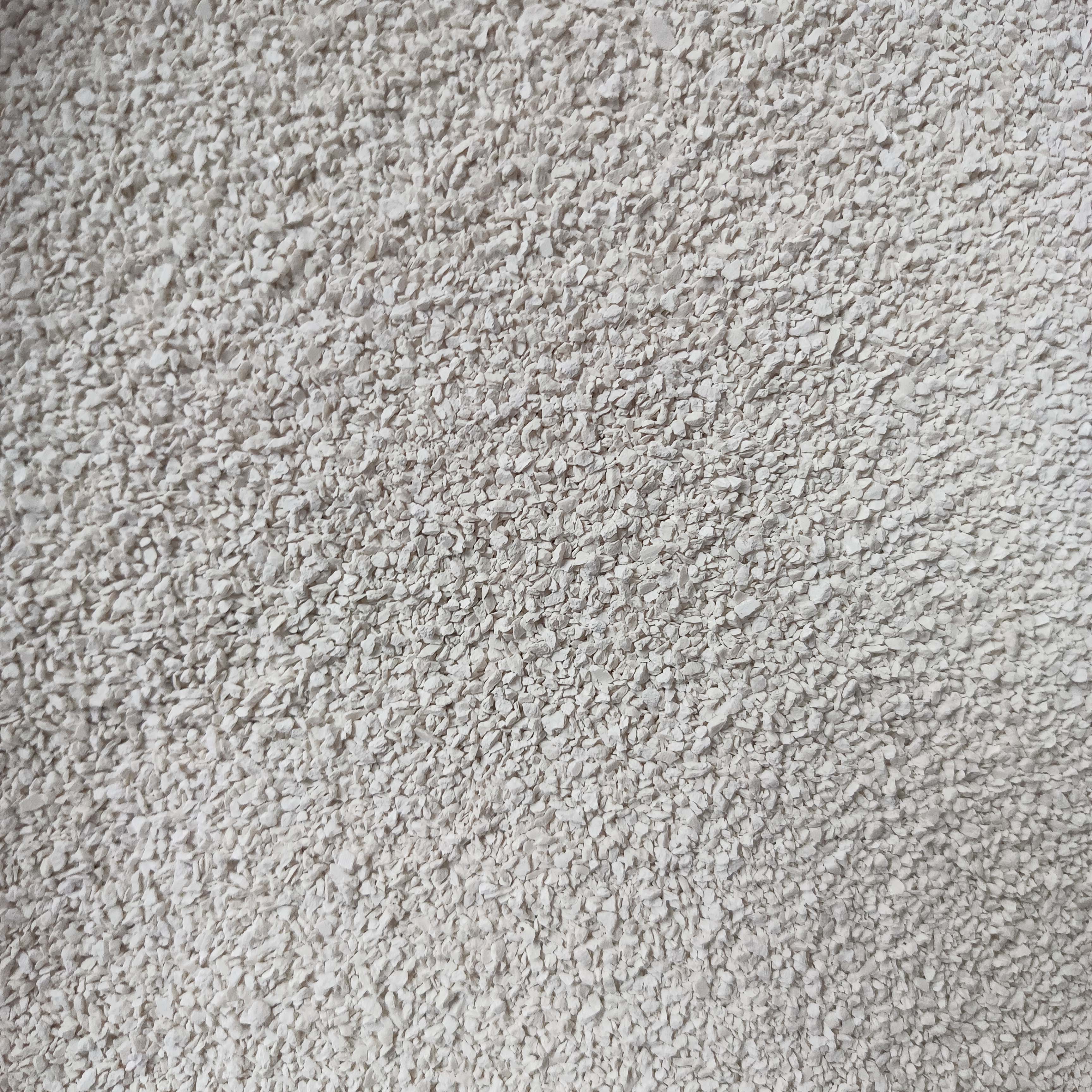 TIANJIN LONGSHENG CHEMICAL CO.,LTD – molde de inyección 1