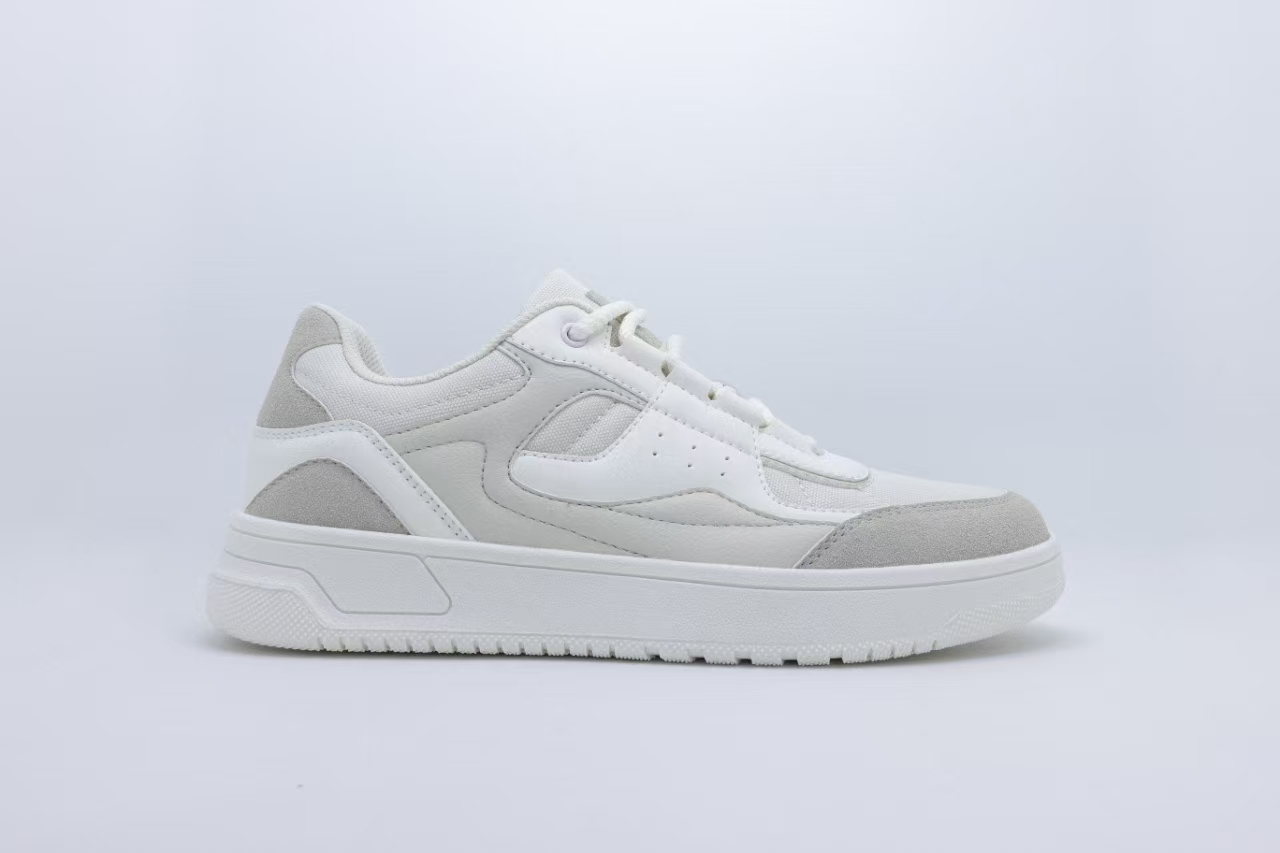 Chaozhou Chaoan Qing Qing Footwear Industry – ropa deportiva 4