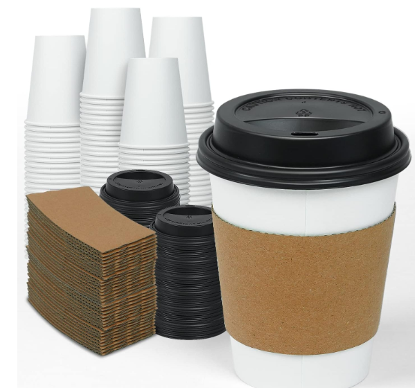 Huizhou Morepack Industrial Co.,Ltd – labels 4