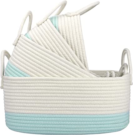 woven basktets,storage baskets