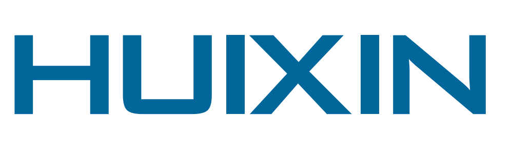 Xianning Huixin Electrical Appliances Industrial Co., Ltd.