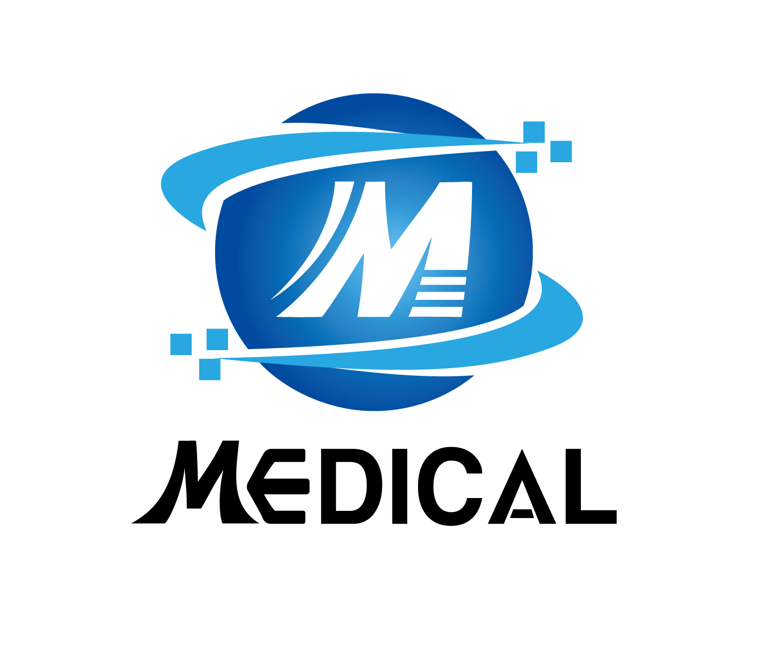 Changzhou Longli Medical Technology Co.,ltd