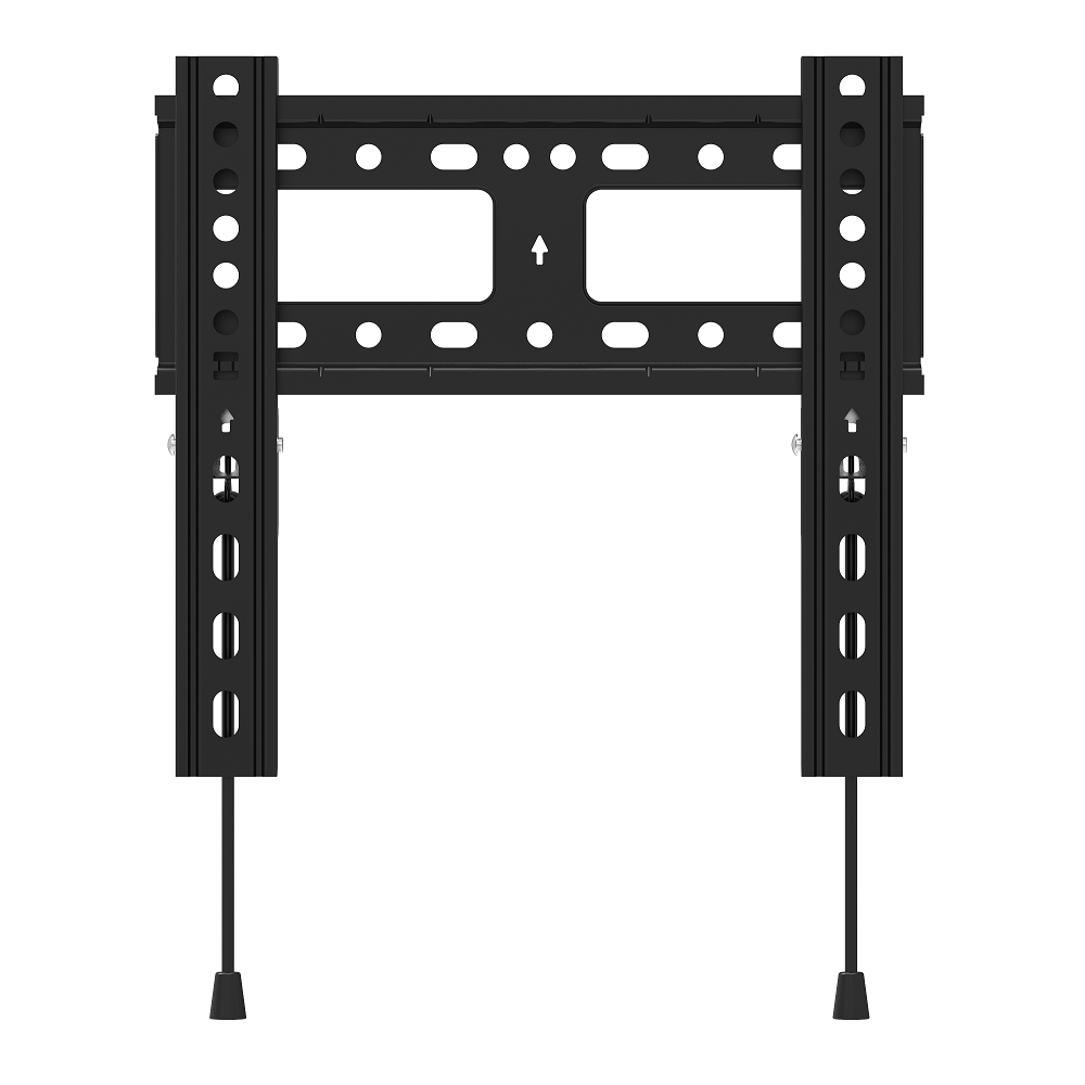 Fixed TV Wall Mount TMP-200FD