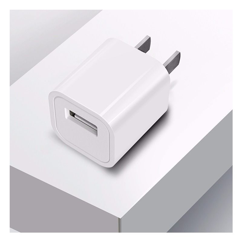 NINGBO HOLDEN CABLE CO LTD – lámpara de escritorio 3