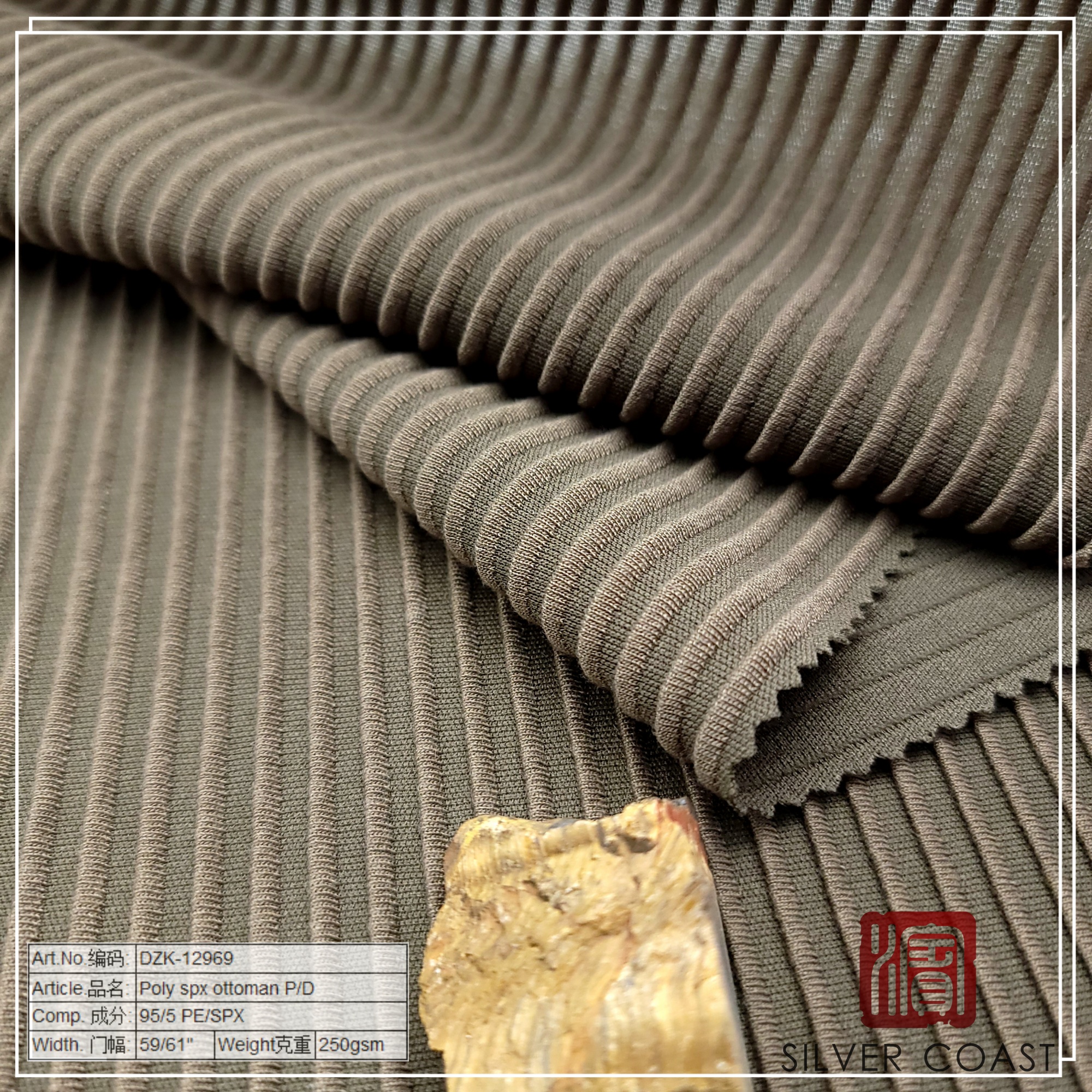 Shaoxing Silver Coast Import and Export Co.,Ltd – vestido de noche 3