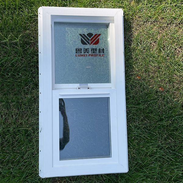 JINAN LUMEI CONSTRUCTION MATERIAL CO.,LTD. – cama de metal 4