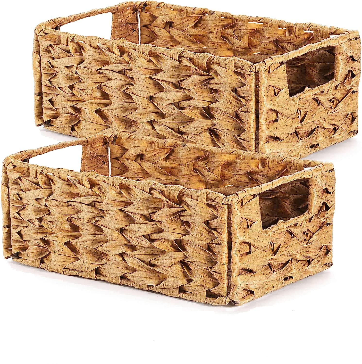 Woven basktets,storage baskets