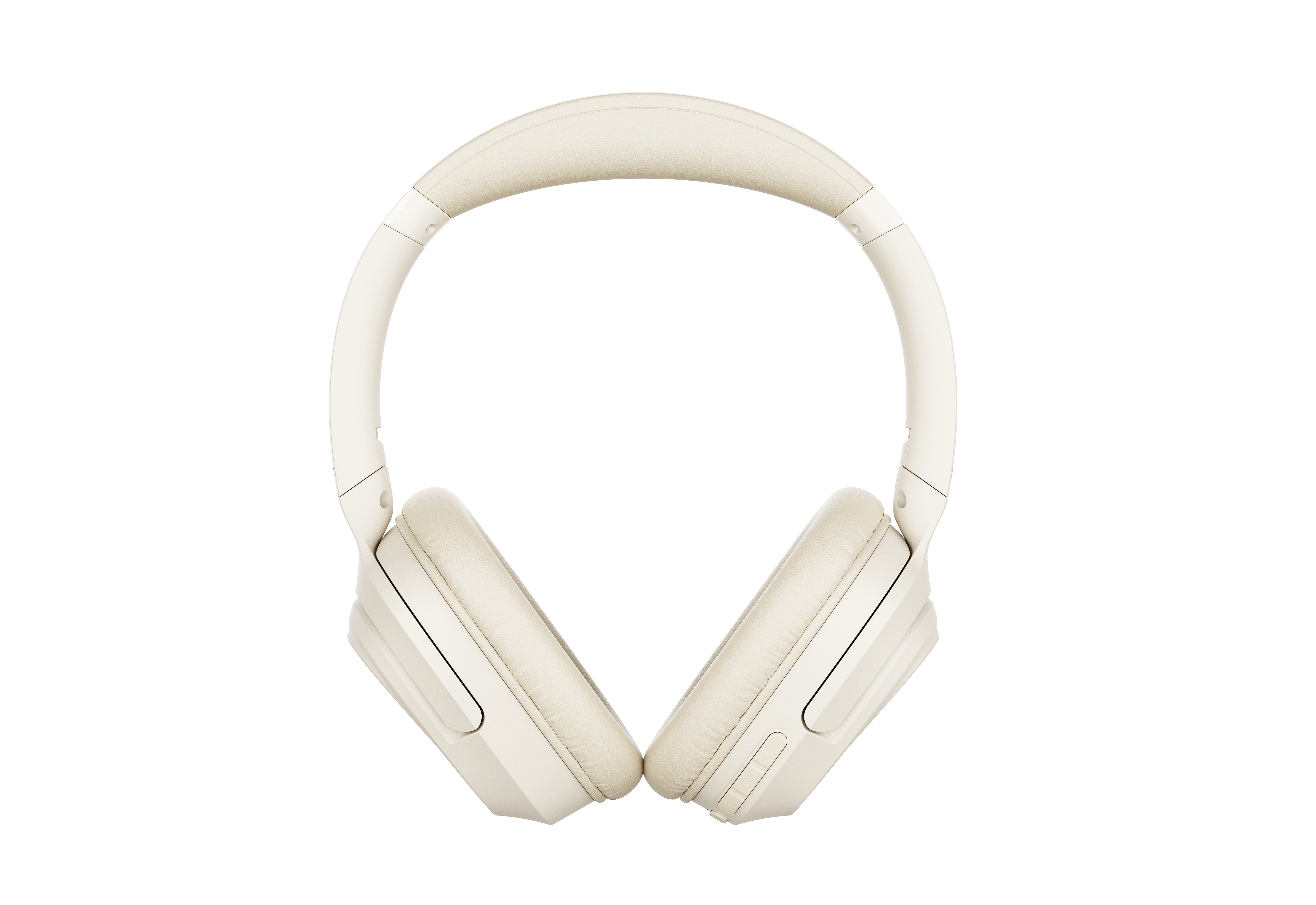 HAVIT H612BT PRO Wireless Foldable Headphone ANC Bluetooth Headsets with Long Battery Life