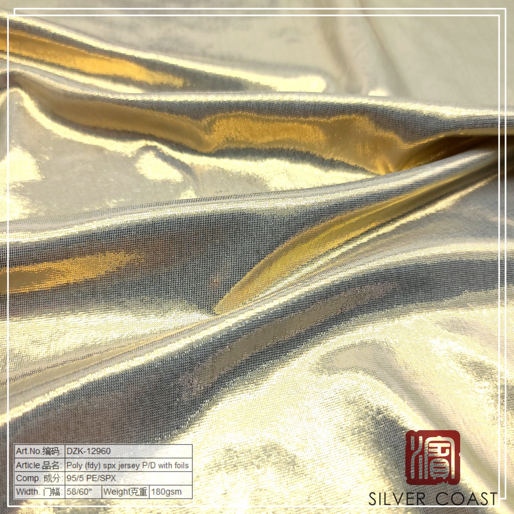 Shaoxing Silver Coast Import and Export Co.,Ltd – zapatos de tacón 2