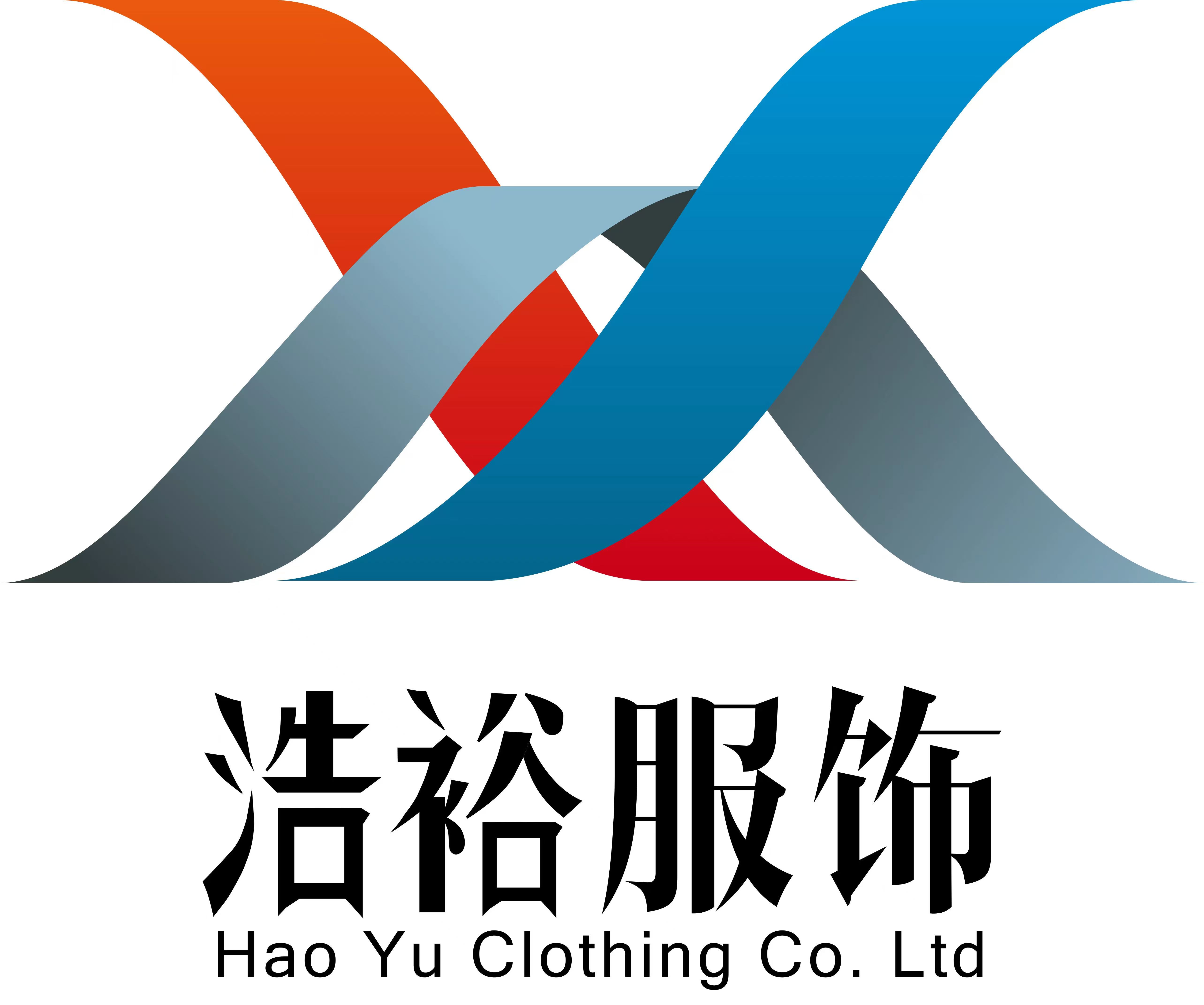 Yiwu Donglin International Trading Co., Ltd.