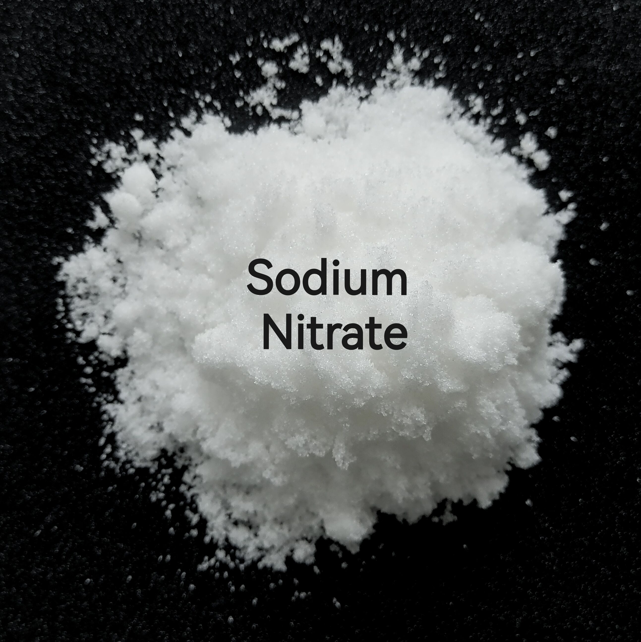 SHANXI LEIXIN CHEMICALS CO., LTD – Chemical fertilizers 1