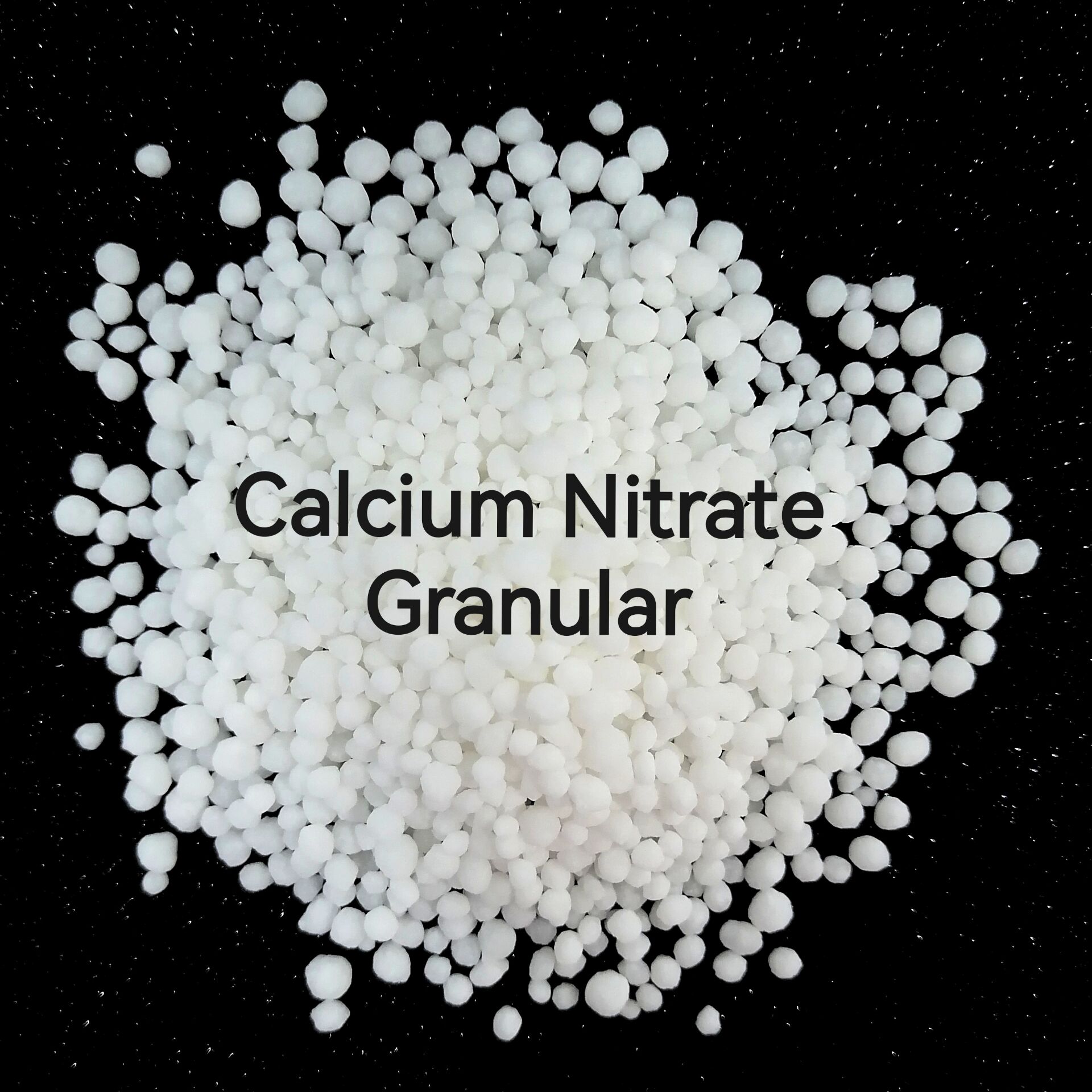 SHANXI LEIXIN CHEMICALS CO., LTD – Other New Materials and Chemical Products 2